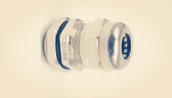 電纜防水接頭的分類有哪些？