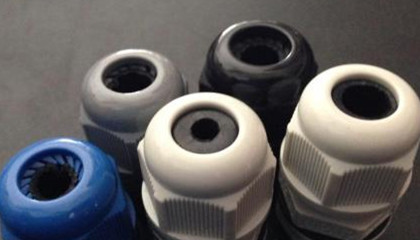 怎么采購合適的防水接頭？