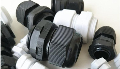 防水電纜接頭多少錢一個？