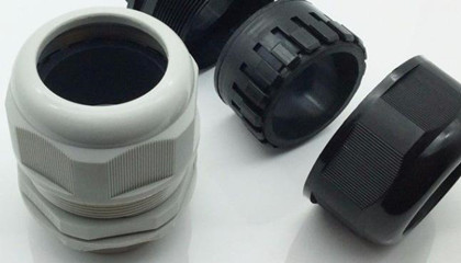 防水電纜接頭有沒有行業標準？標準的確存在！