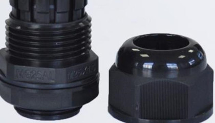 哪些性能會影響塑料電纜防水接頭的安全系數(shù)？