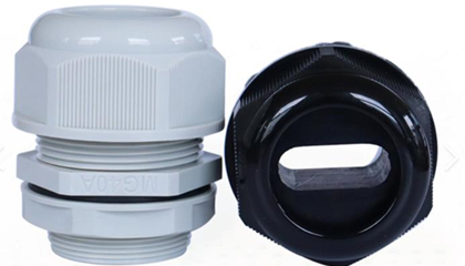 掌握防水電纜接頭安裝方法，讓電氣傳輸更安全！ 圖1