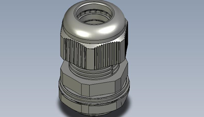 掌握防水電纜接頭安裝方法，讓電氣傳輸更安全！ 圖2