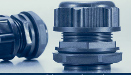 防折彎防水塑料電纜接頭在使用過程中具備哪些優(yōu)勢？