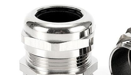 電纜防水接頭批發價格貴嗎？