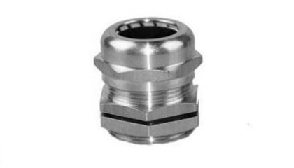 使用不銹鋼防水接頭時應該注意什么？