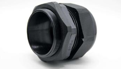 電纜接頭防爆、防火的重要性，用戶必看！