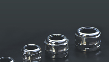 如何看塑料防水電纜接頭對固體物的防護等級？