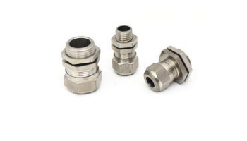 近幾年，國(guó)內(nèi)不銹鋼電纜防水接頭質(zhì)量明顯提高