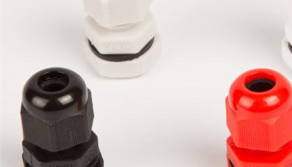 塑料電纜防水接頭怎么安裝？安裝要注意哪些問(wèn)題？