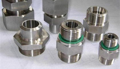 金屬防水電纜接頭使用時出現問題該如何處理？