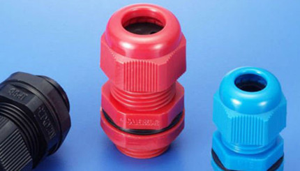 如何解決塑料防水電纜接頭漏電現象？