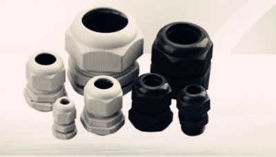 為什么塑料防水電纜接頭會發生故障？