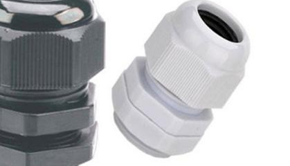 寧波哪個塑料電纜防水接頭廠家報價便宜？