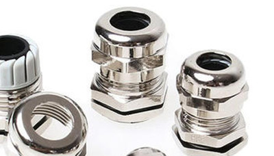 怎么了解金屬電纜防水接頭的密封性？