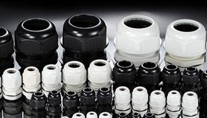 如何找到一家長期合作的電纜防水接頭廠家？