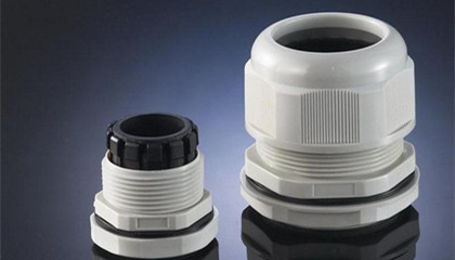 關于電纜接頭IP65、IP67、IP68防水等級的區別