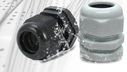 哪個(gè)廠家生產(chǎn)的塑料電纜防水接頭質(zhì)量可靠？