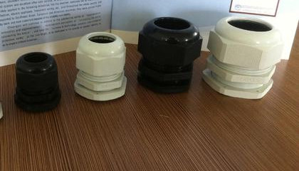 寧波防水電纜接頭廠家哪家好？