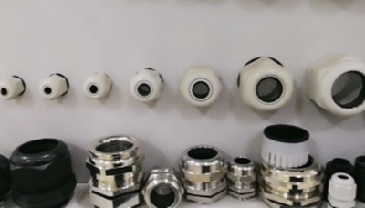 電纜防水接頭生產(chǎn)廠家有哪些？