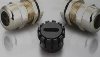 導致金屬電纜防水接頭絕緣下降的原因有哪些？