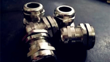 塑料防水電纜接頭在使用時出現問題該如何處理