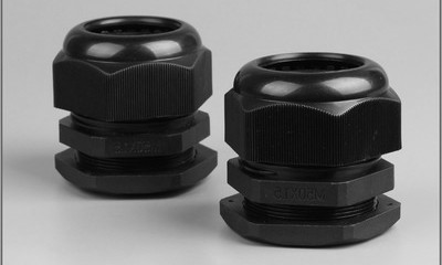 塑料防水接頭的批發(fā)價格貴嗎？